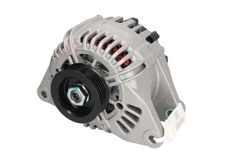 Alternador para Hyundai Terracan y Kia Sorento I 3.3/3.5 12.01-12.11 reacondicionado