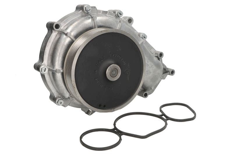 Bomba de Refrigerante para Scania R I, R II, S, T DC16.03-DT16.08 03.04- nuevo