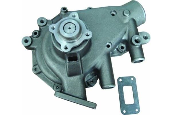 Bomba de Refrigerante para Daf 85, 95, SB DKSB1160-WS315M 01.84- nuevo