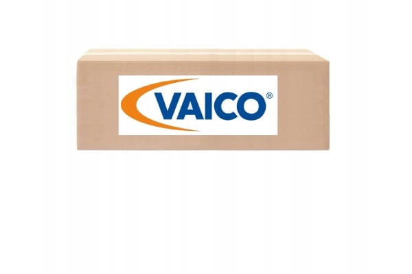 Vaico V40-2102 Manguera hidráulica, sistema de dirección nuevo