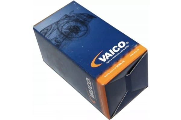 Vaico V20-0327 Bomba hidráulica para sistema de dirección nuevo