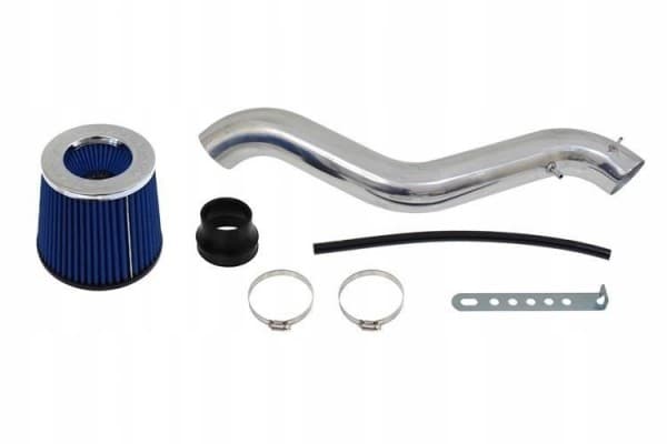 Sistema de Admisión Simota Honda Accord 2.2 94-97 H-006 usado