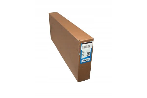 Compresor de aire acondicionado Ava Quality Cooling OLAK419 nuevo