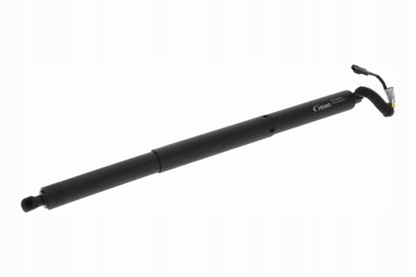 Actuador de tapa de maletero BMW 2 Active/Grantourer F45/46 14-21 51247365979 usado