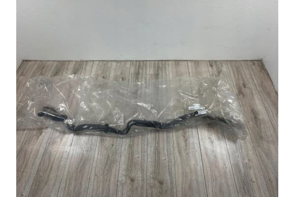 Tubo de Agua Calefactor Mercedes S Clase W223 Lhd A2238305002 nuevo