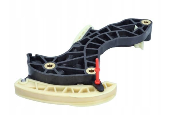 Tensor de Cadena de Árbol de Levas para Mercedes-Benz Clase C W204 A2710300963 nuevo