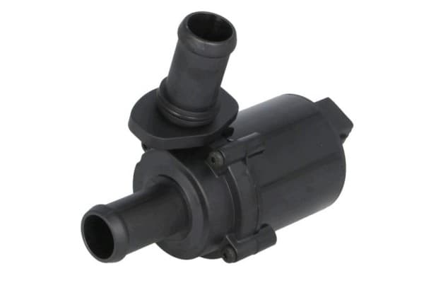 Bomba de circulación para calefacción auxiliar Thermotec TPH00091 nuevo