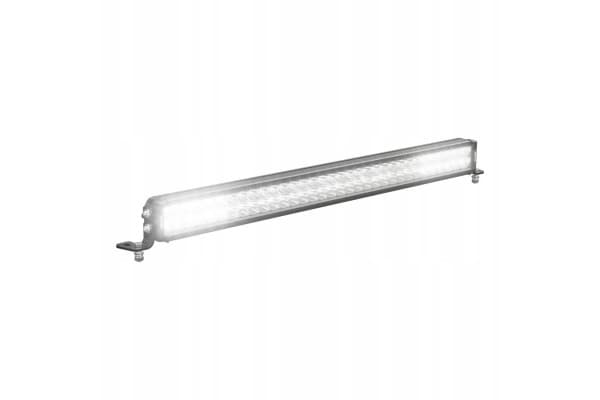 Lámpara de trabajo Osram LEDriving 8000 lm 6000 K 85,8 cm usado