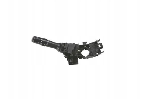 Interruptor de intermitentes Toyota Corolla Auris 84140-02290 OE nuevo
