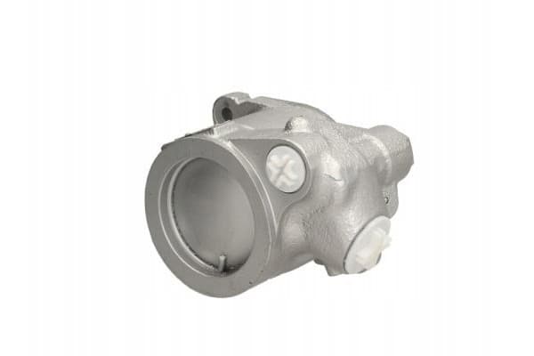 Bomba hidráulica para sistema de dirección S-Tr Str-140316 nuevo
