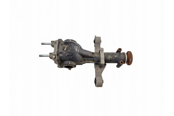 Diferencial Trasero Subaru Outback (BT) usado