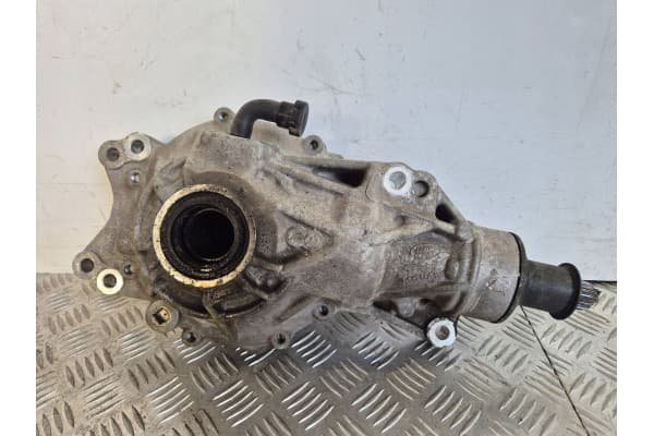 Diferencial delantero 2.0i 3.73 Jaguar F-Pace X761 HK83-3017-BD usado