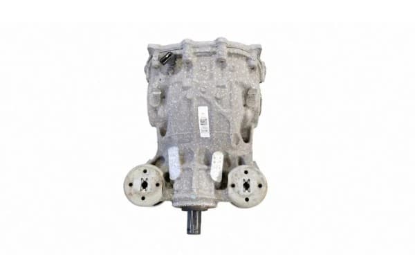 Reductor trasero Lincoln S606B 3.0L gasolina 298kW 2021 usado