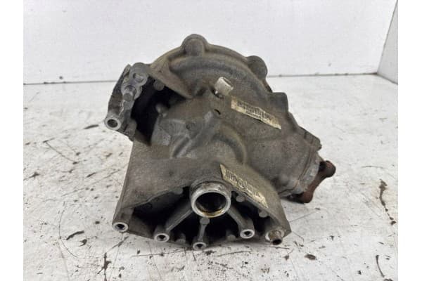 Diferencial delantero Dodge Charger 2014 04591954AD usado