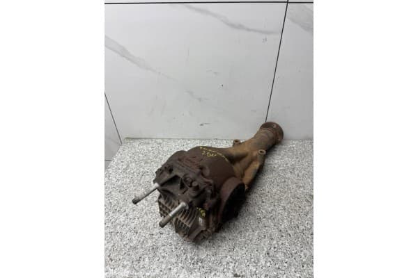Puente Trasero Subaru Forester V 2019-2023 2.0 H 770936-47 usado