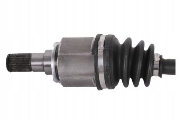 Point Gear PNG72858 Eje de transmisión nuevo