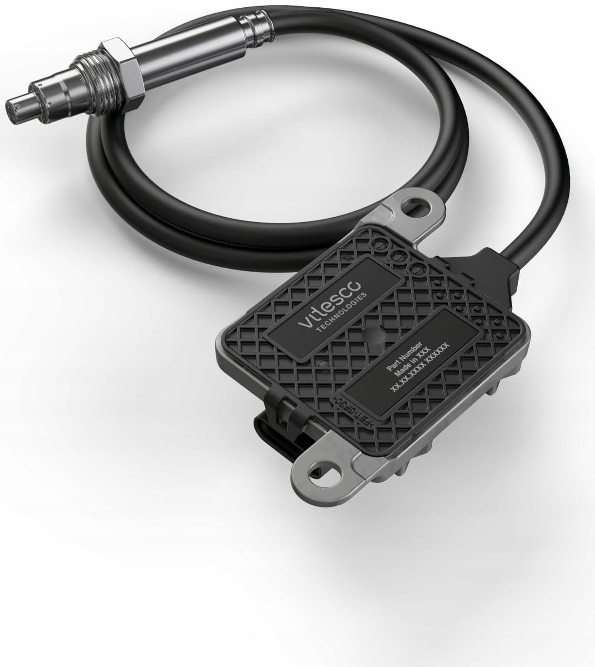 Sensor NOx, catalizador NOx Vitesco Technologies A3C0068820077 nuevo