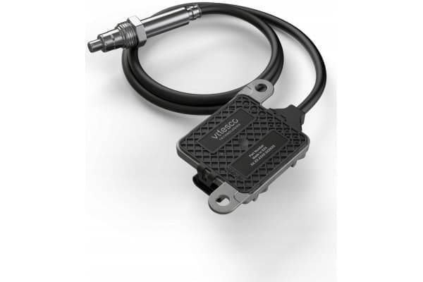 Sensor NOx, catalizador NOx Vitesco Technologies A3C0068820077 usado