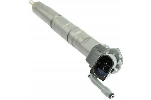 Inyector Metzger 0871016 nuevo