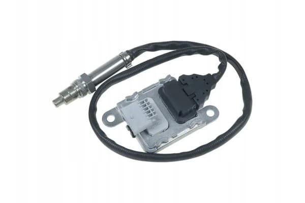 Sensor NOx As-Pl NOX9536 para Inyección de Urea usado