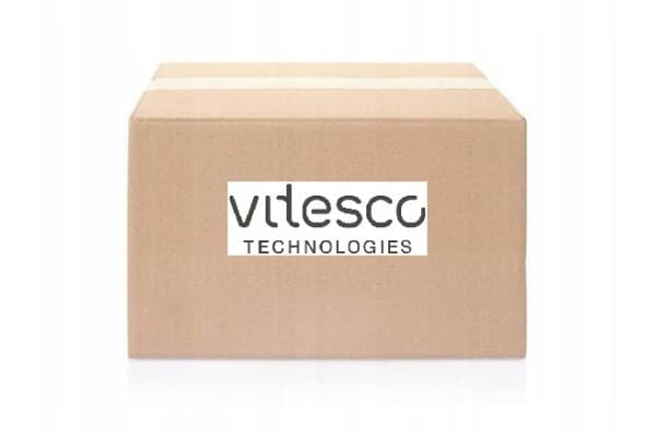 Sensor NOx Dacia Lodgy 1.5DCI 12- Vitesco 571 0075 10 nuevo