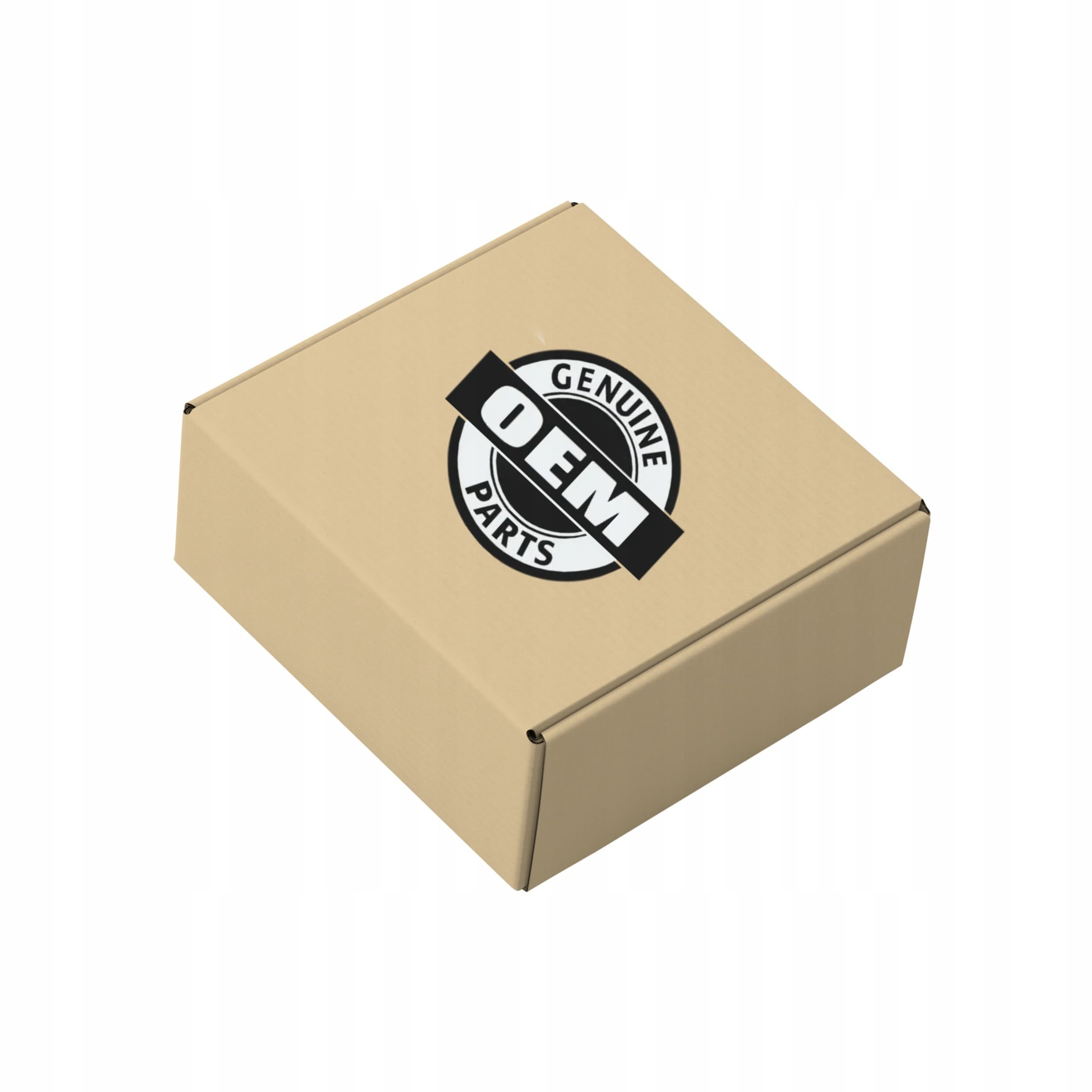 Sensor NOx - OE 6000633293 nuevo
