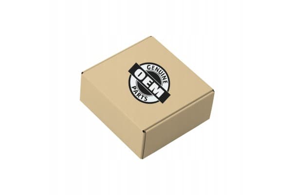 Sensor NOx - OE 6000633293 nuevo