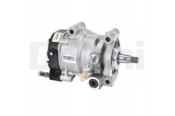 Bomba de inyección completa CR - Delphi 28331942 nuevo