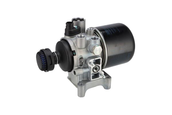 Secador de Aire Daf Tipo N Kit Sorl 35110270050 usado