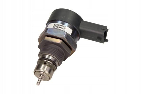 Válvula de Control de Presión OE Fiat 3,0D Mjt Ducato 06- nuevo