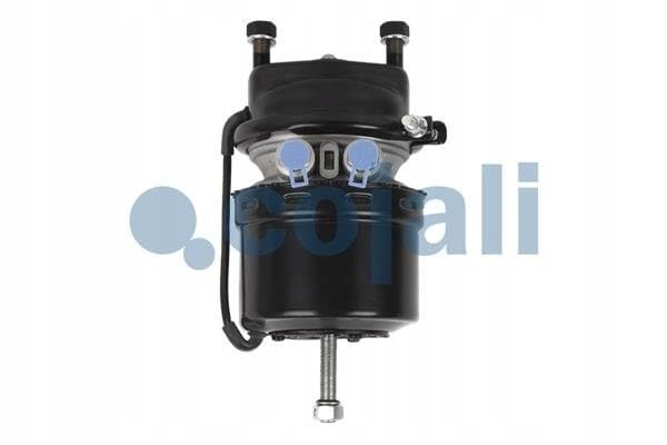 Motor Ham.14/16 Discos Eje Izquierdo MB Cojali 2251505 nuevo