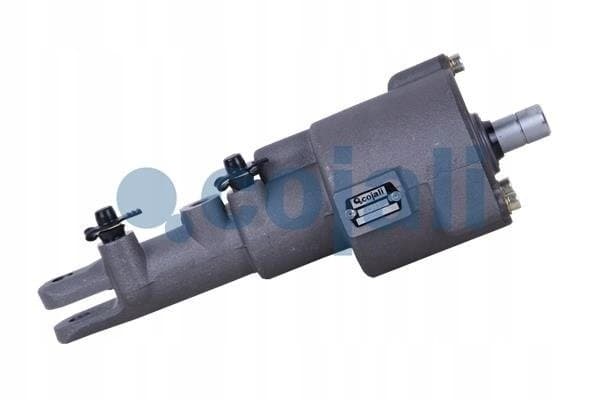 Volvo FL6/F10/F12 Cojali 2550601 nuevo