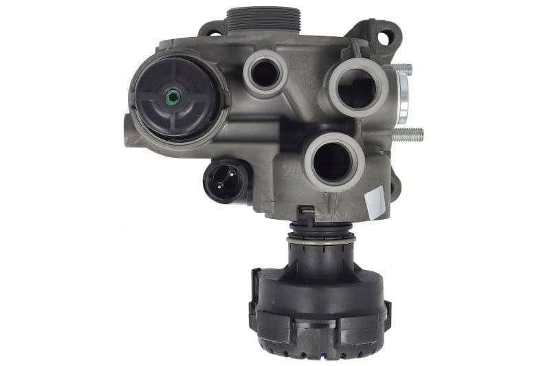 Pneumatics Pn-12027 Secador de aire para instalación neumática nuevo