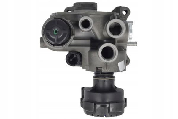 Pneumatics Pn-12027 Secador de aire para instalación neumática nuevo