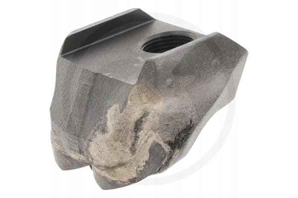 Martillo Herramienta Fae Tools Mini C3 Granit Endurance Carbide 18524750 nuevo