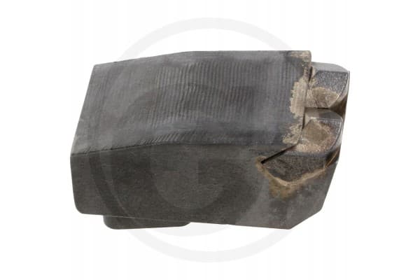 Martillo Herramienta Agrimaster Granit Endurance Carbide 12330428 nuevo