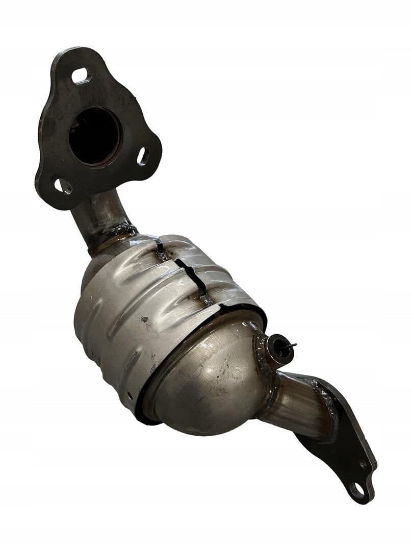 Catalizador Walker 28879 nuevo