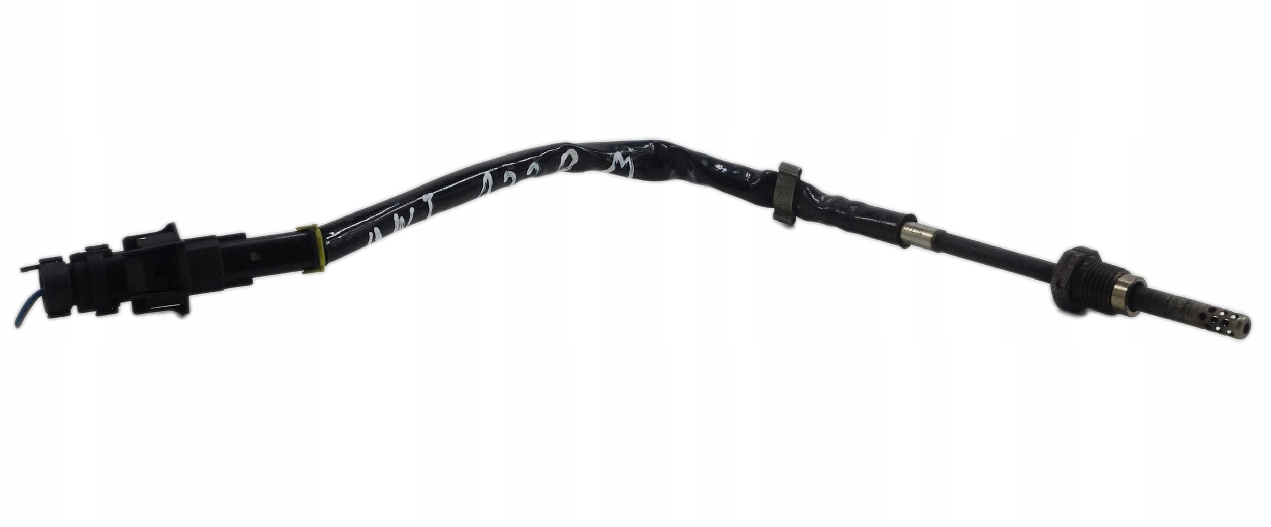 Sensor de temperatura de gases de escape - OE 96868940 nuevo