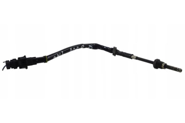 Sensor de temperatura de gases de escape - OE 96868940 nuevo