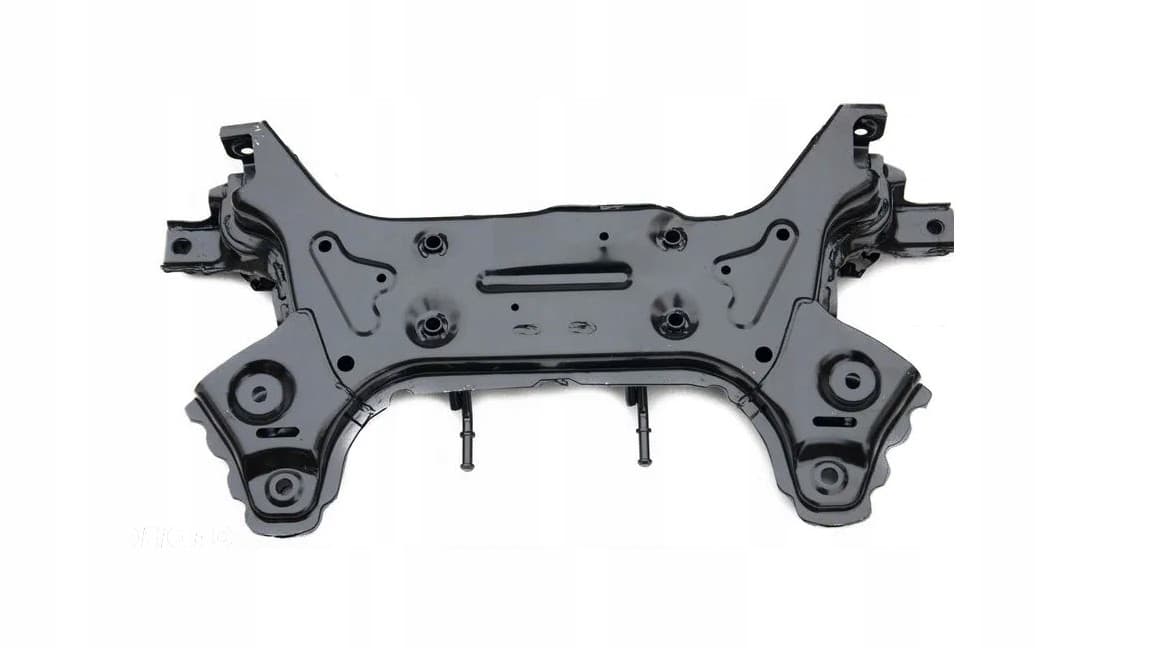 Viga delantera Kia 624001P000 para coches de pasajeros y 4x4/Suv nuevo