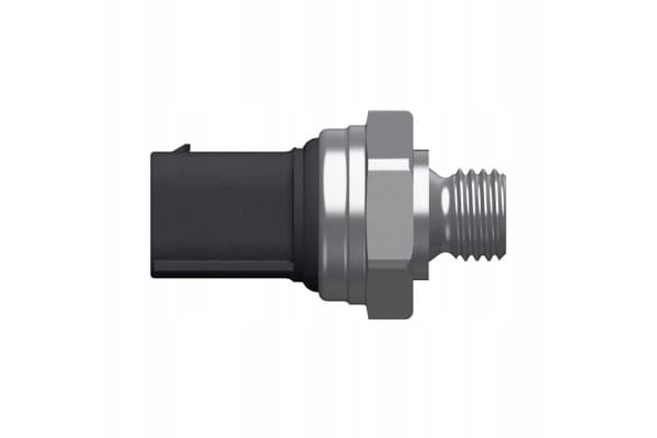 Sensor de Presión de Escape Mercedes-Benz Gle W167 A0009050308 nuevo