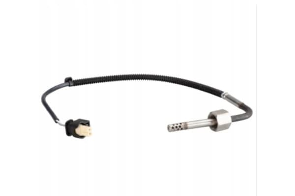 Sensor de temperatura superior del convertidor catalítico MB E W212 A0009055205 nuevo