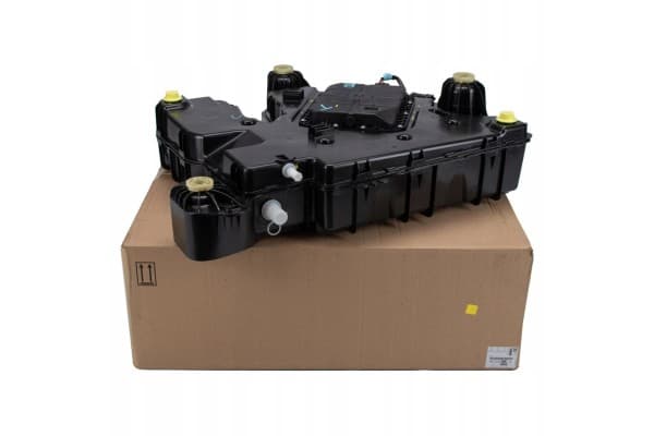 Aditivo para Tanque de Combustible Psa Expert 1682620580 nuevo