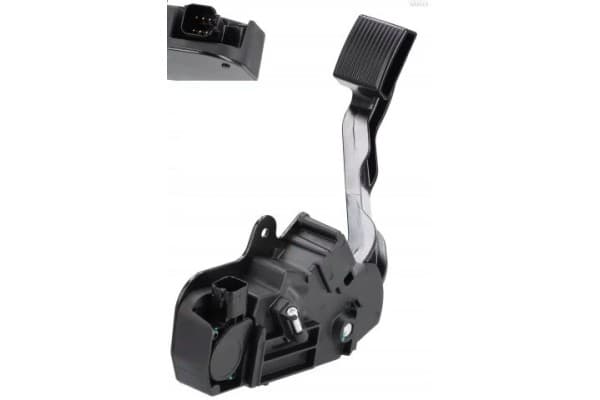 Pedal de Acelerador Rvi Premium/Midlum DXi Cor-Xy-AP082B nuevo