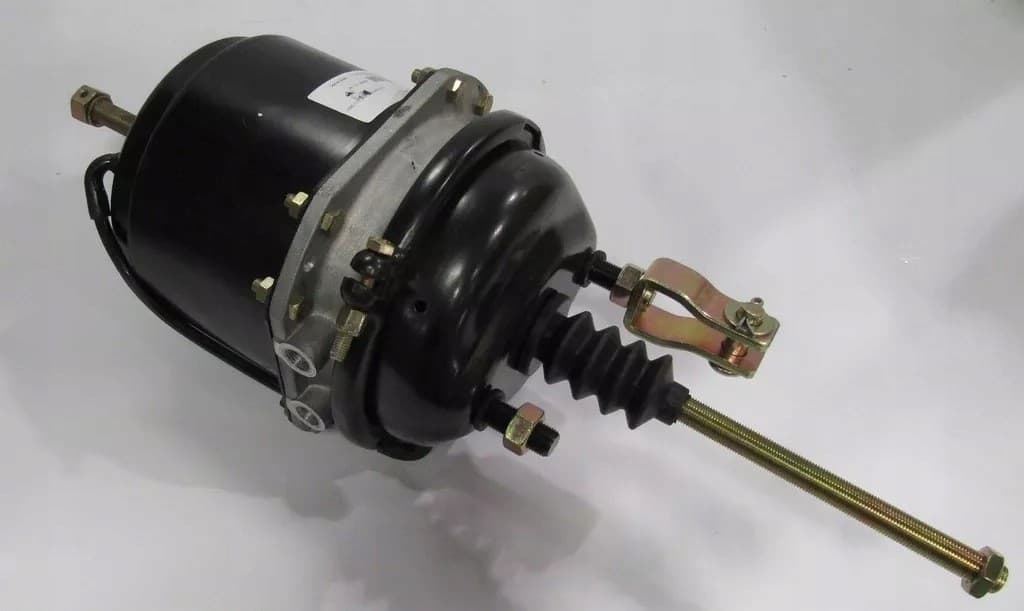 Calibrador de Freno 30/30 para Tambor de Coche T3030A nuevo