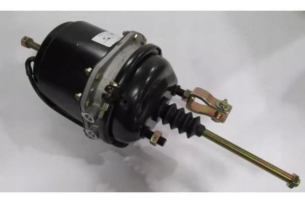 Calibrador de Freno 30/30 para Tambor de Coche T3030A nuevo