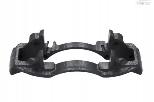 Soporte de Pinza de Freno Wabco PAN22-1 Saf Derecho Mtx-6809 nuevo