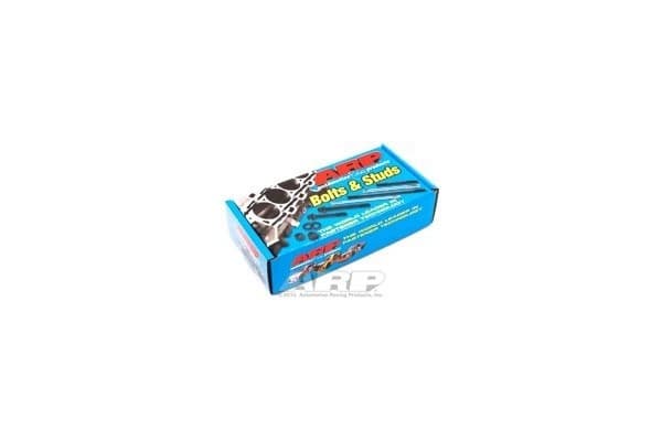Tornillos de biela Arp para BMW E90 E92 E93 V8 ARP2000 201-6306 usado