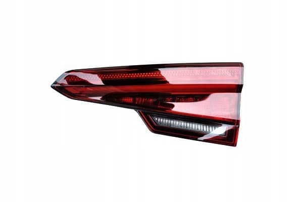 Dpa 99451802402 Piloto Trasero Combinado LED Derecho nuevo