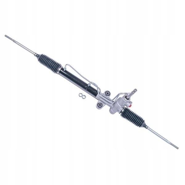 Cremallera de Dirección Hidráulica Denckermann para Mitsubishi Lancer 03-08 nuevo